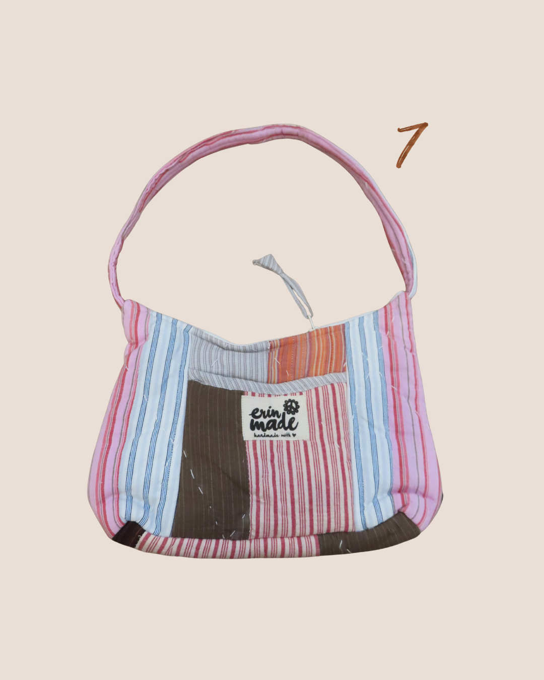 Willa Shoulder Bag