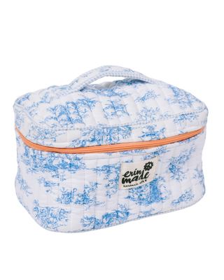 Noah Travel Case