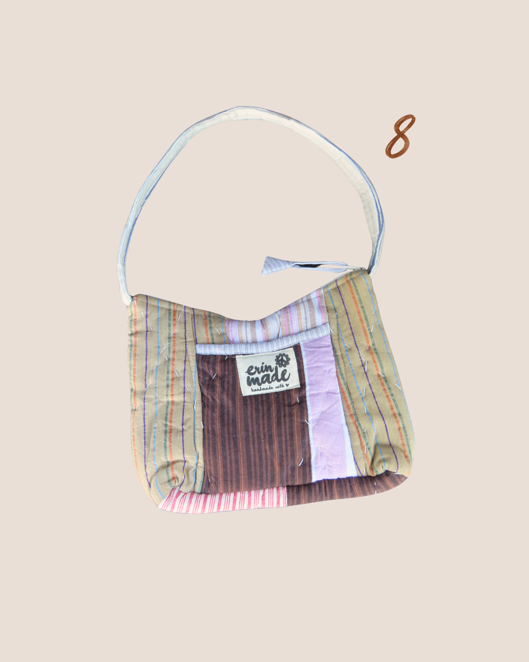 Willa Shoulder Bag