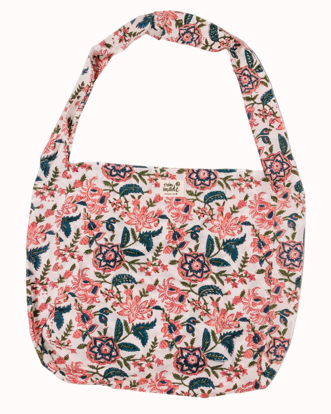 Inez Sling Bag - Erin Made