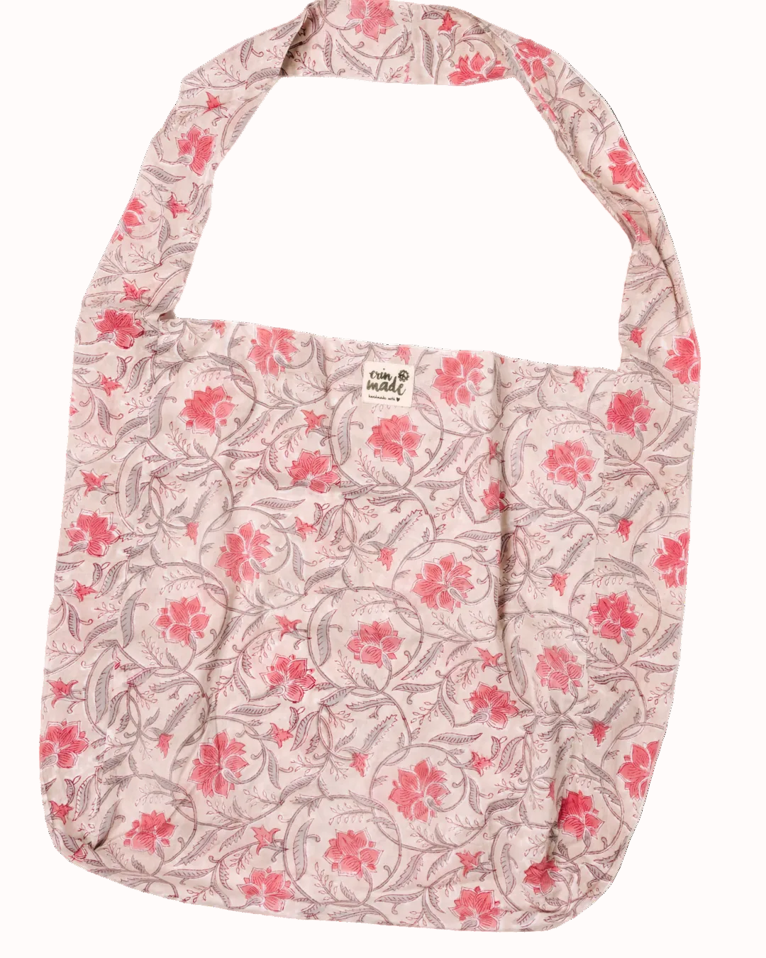 Julie Sling Bag - Erin Made
