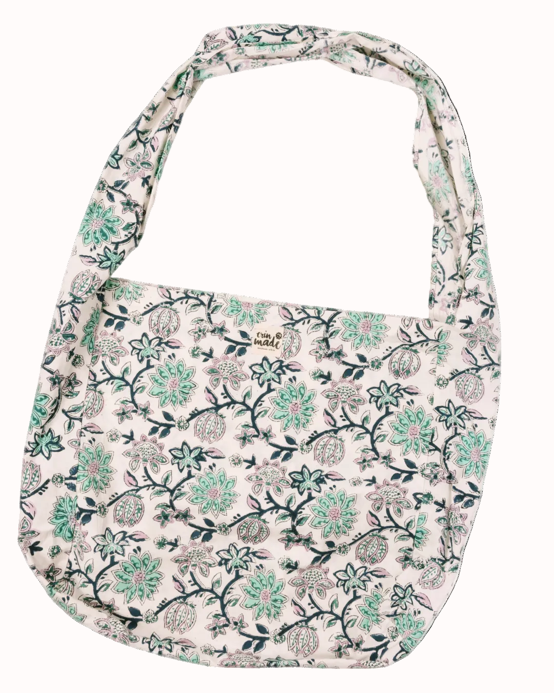 Iris Sling Bag - Erin Made