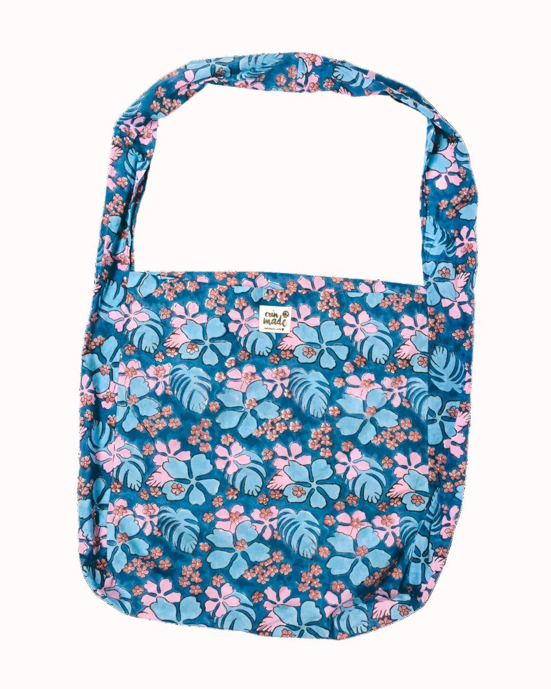 Lilo Sling Bag - Erin Made