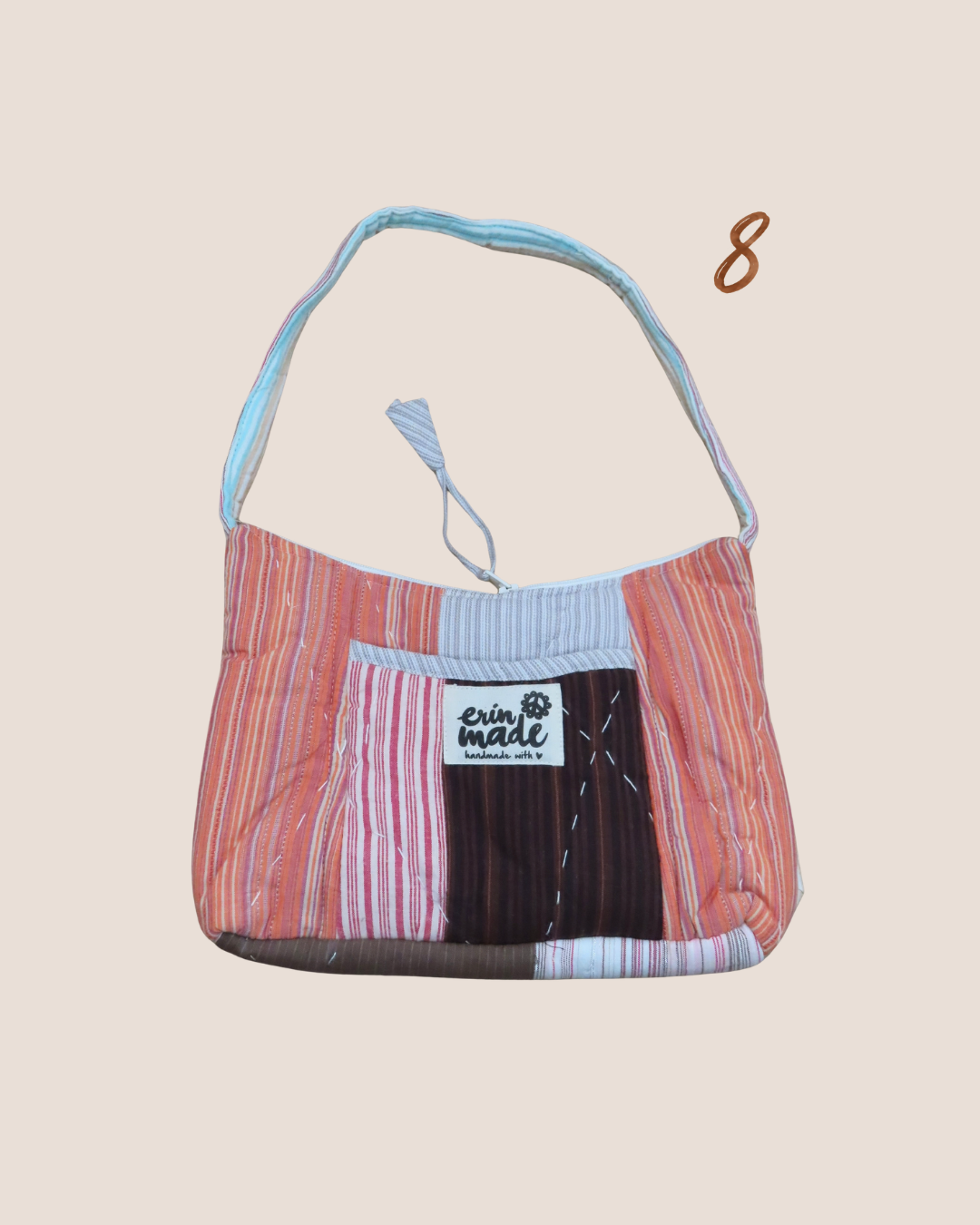 Willa Shoulder Bag