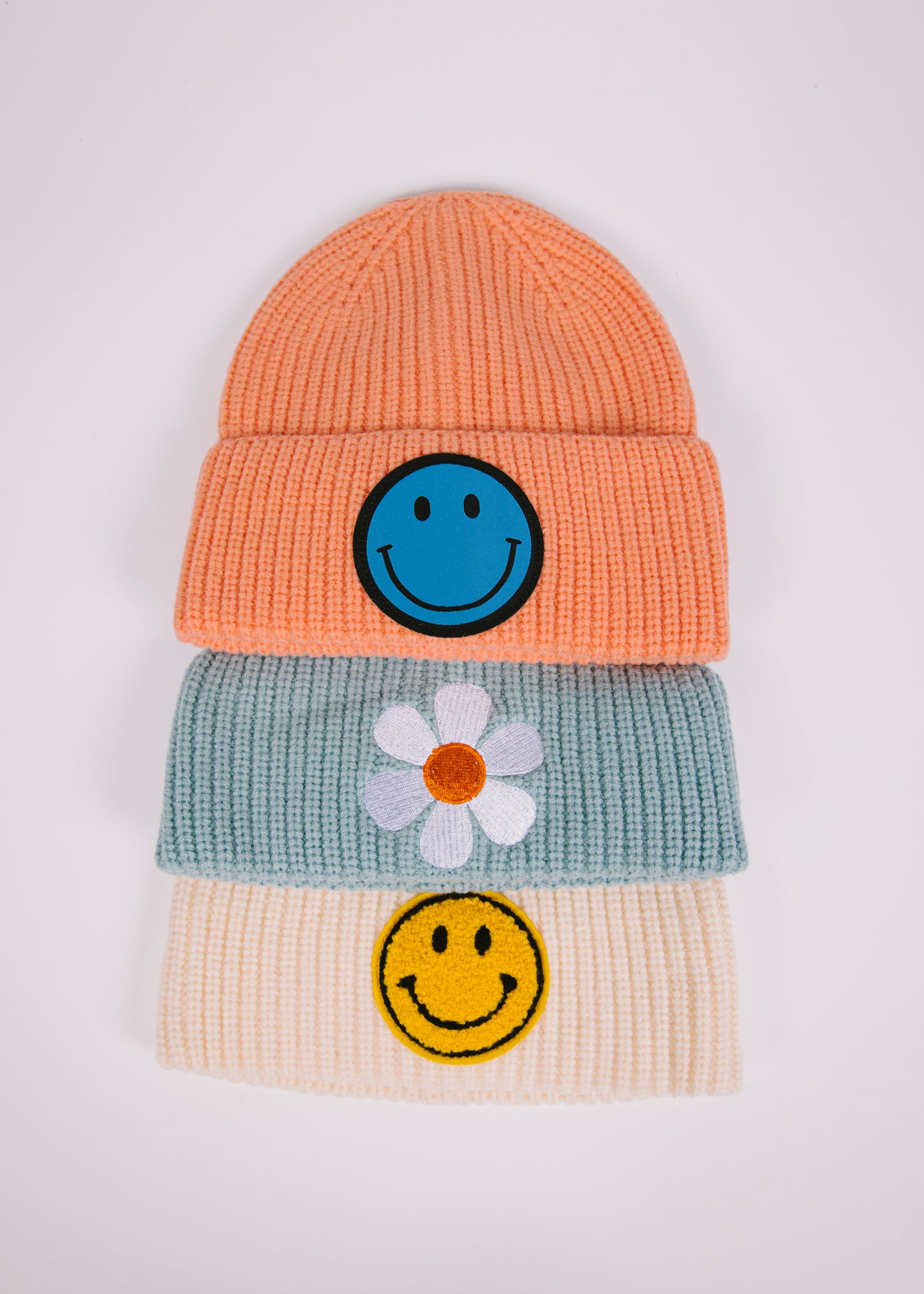 Beanie Bundle