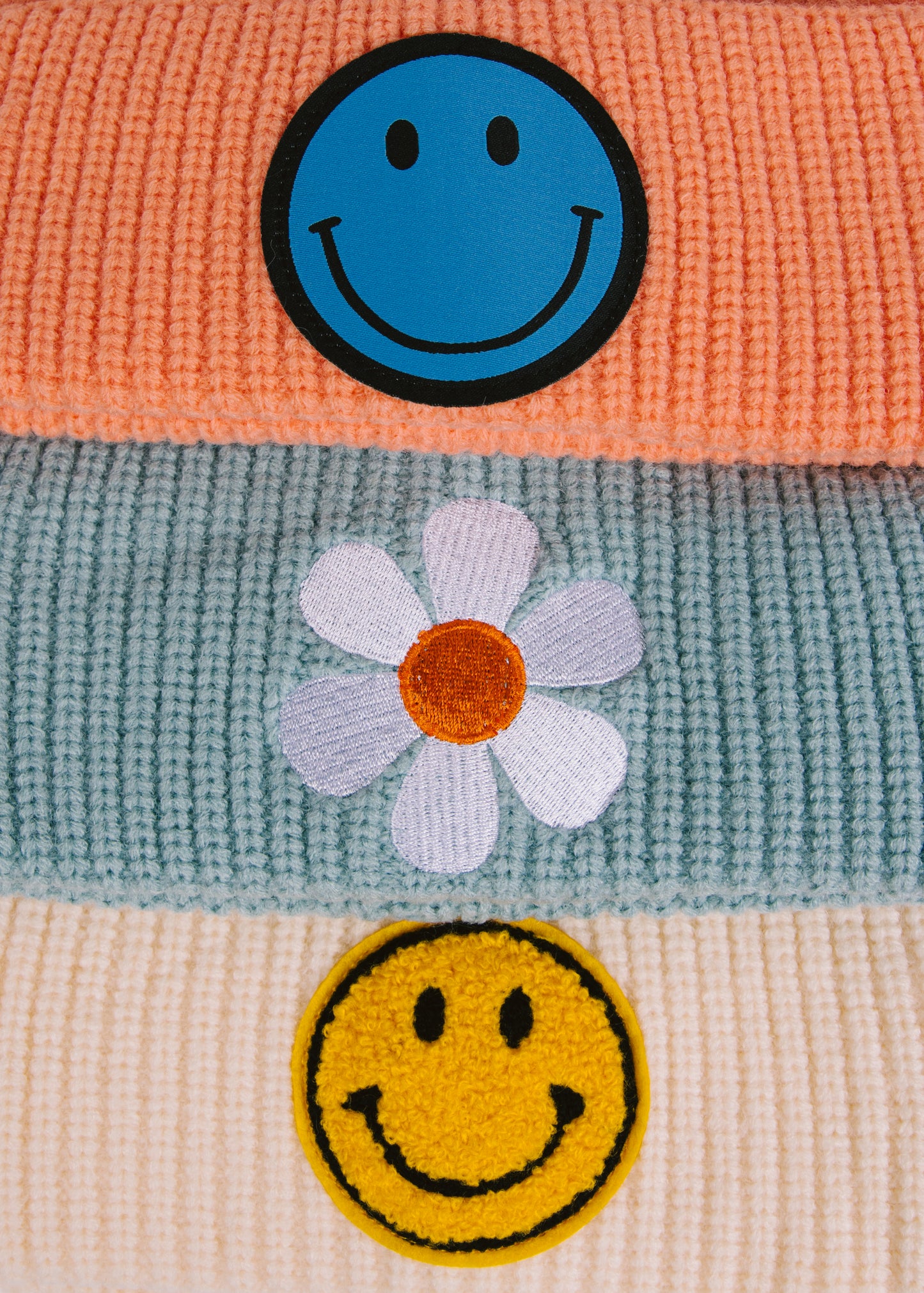 Beanie Bundle