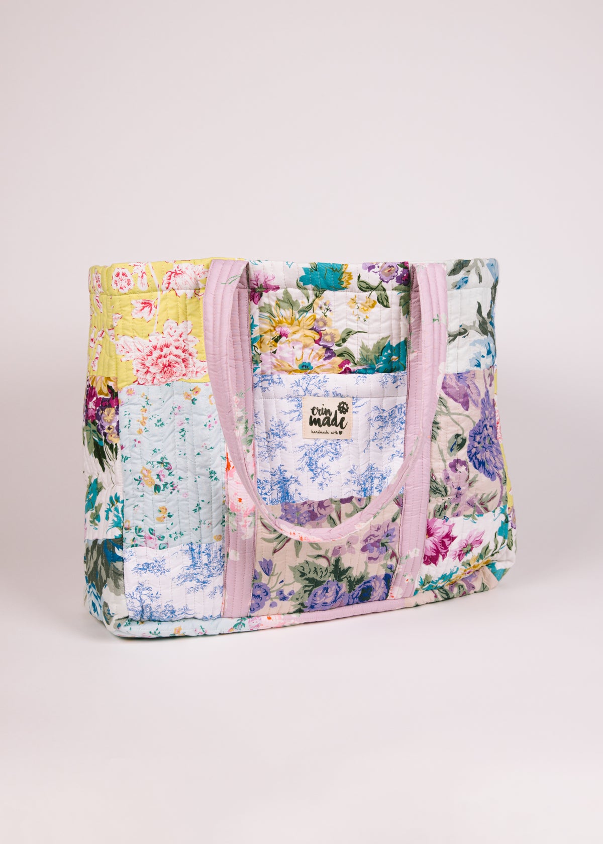 Sadie Collection - Erin Made