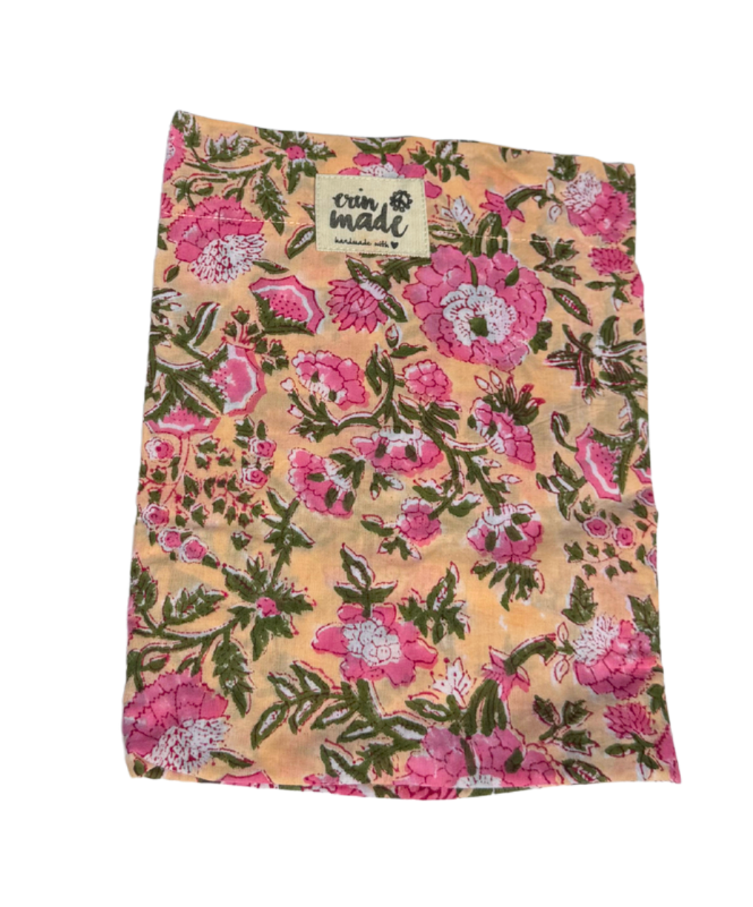 Jenna Sling Bag Sample