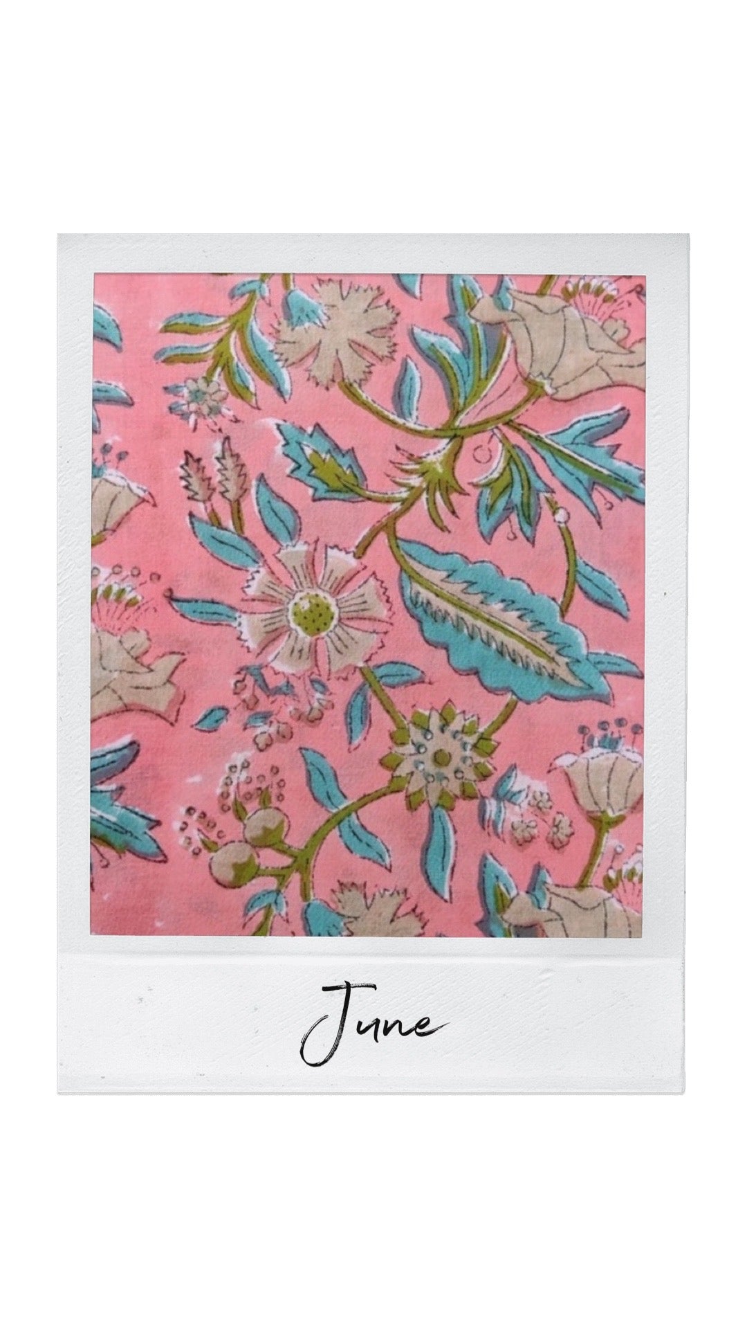June Sling Bag