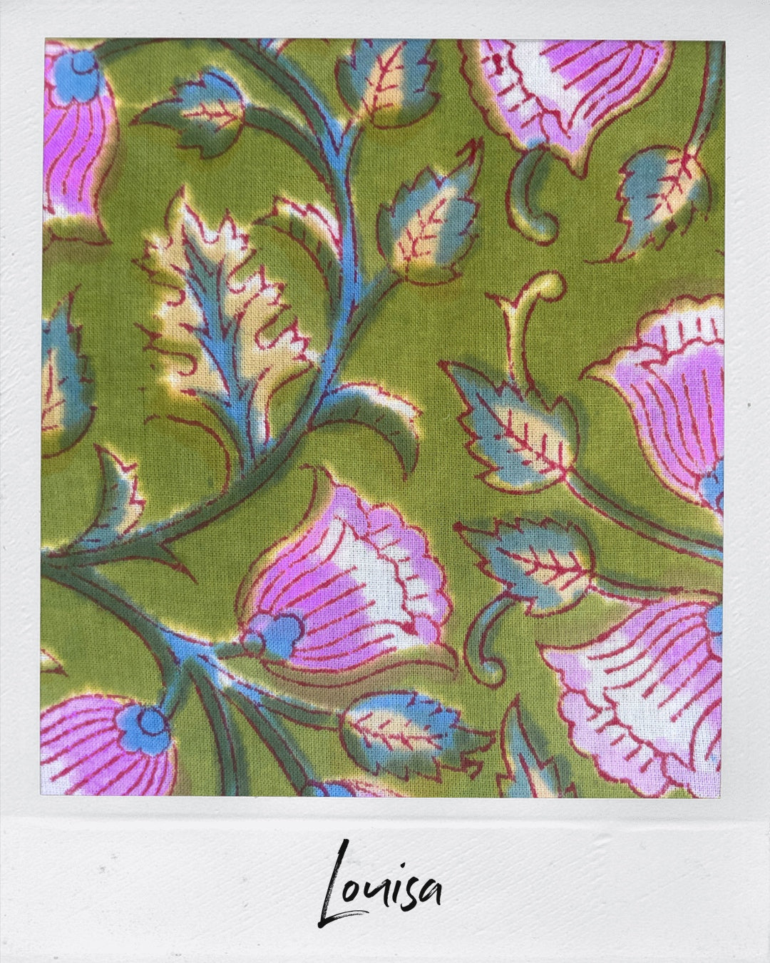 Louisa Sling Bag