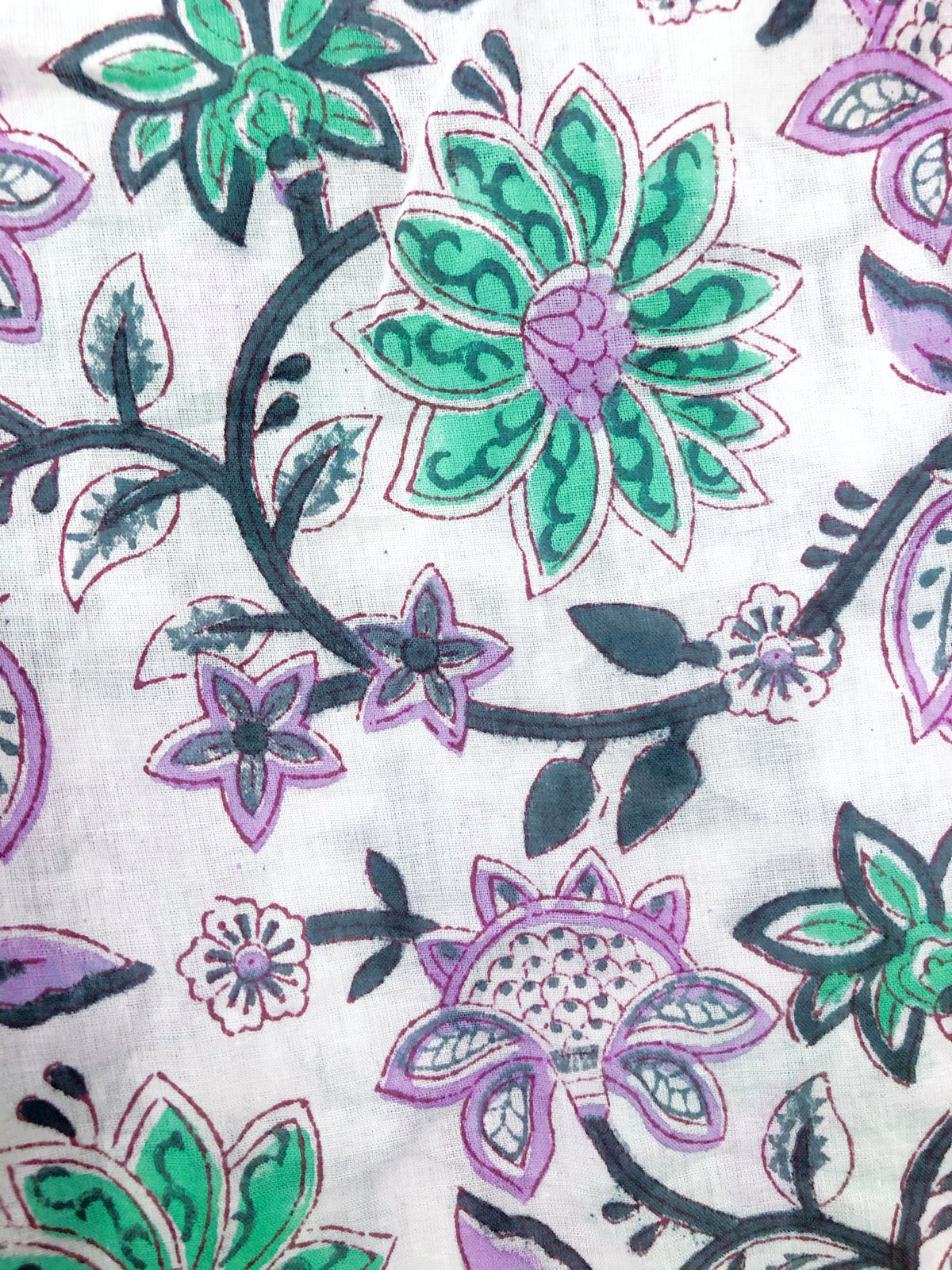 Iris Sling Bag - Erin Made