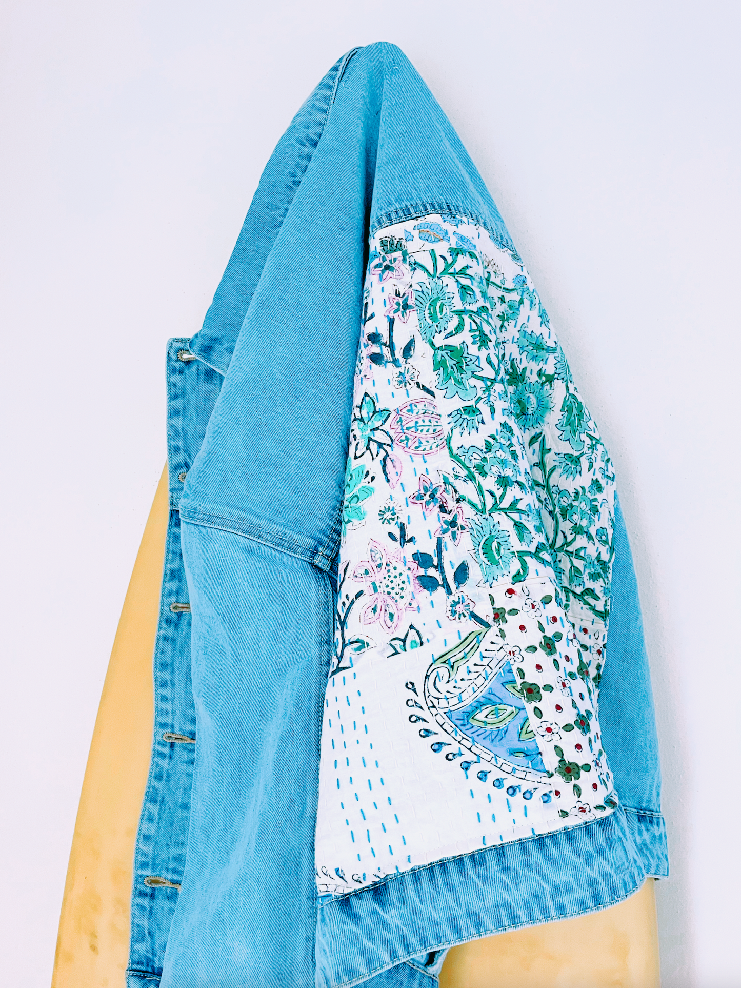 Aspen Jacket