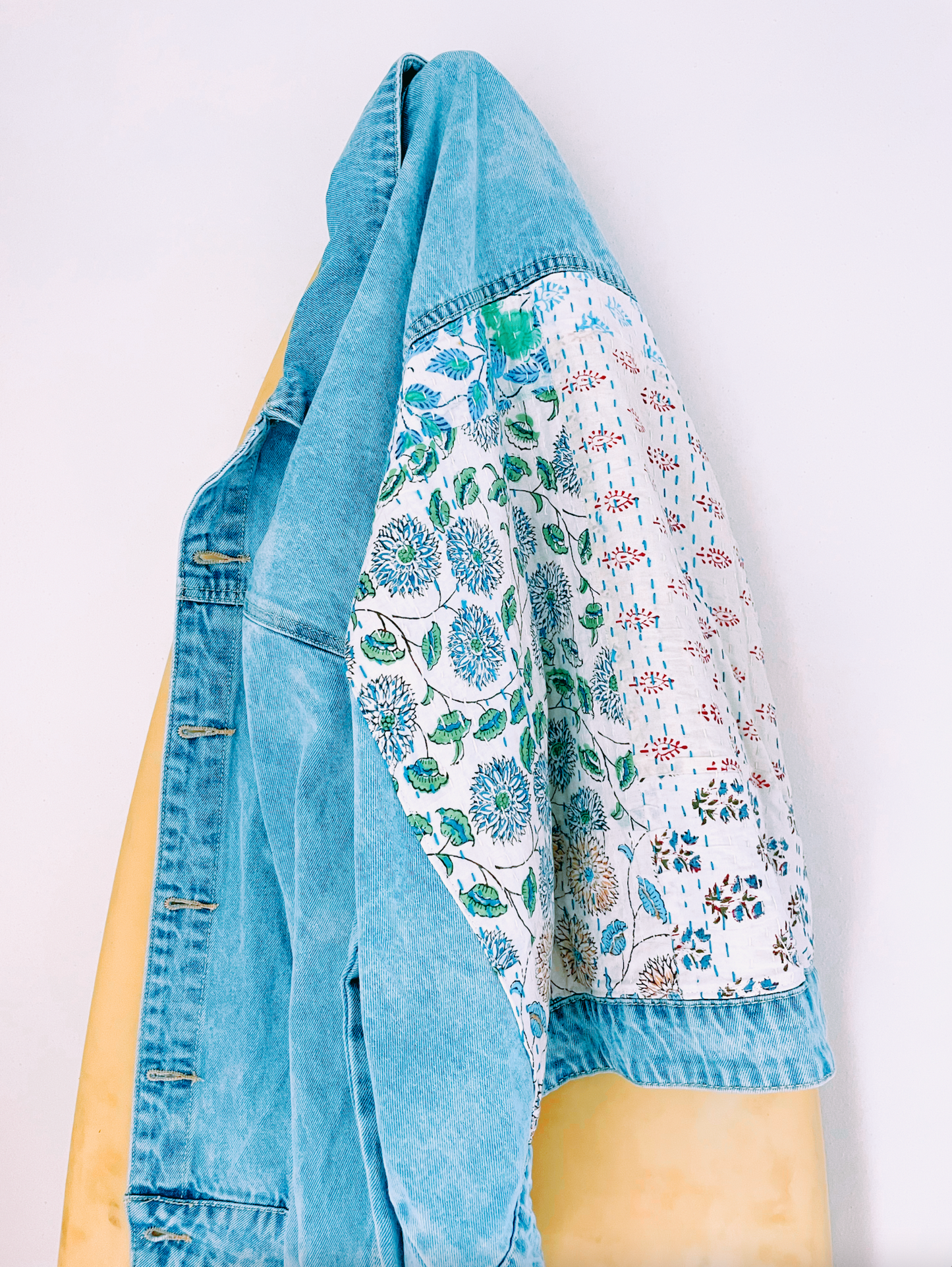 Aspen Jacket