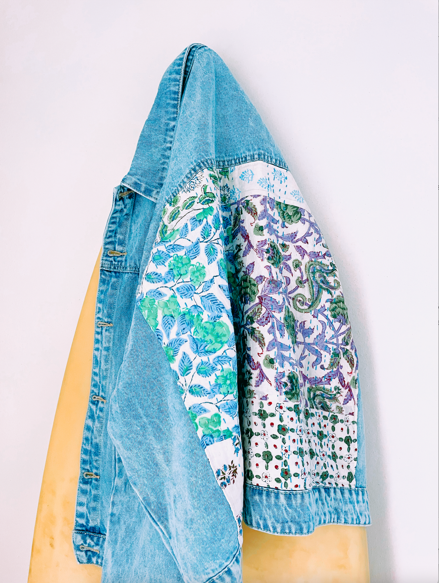 Aspen Jacket