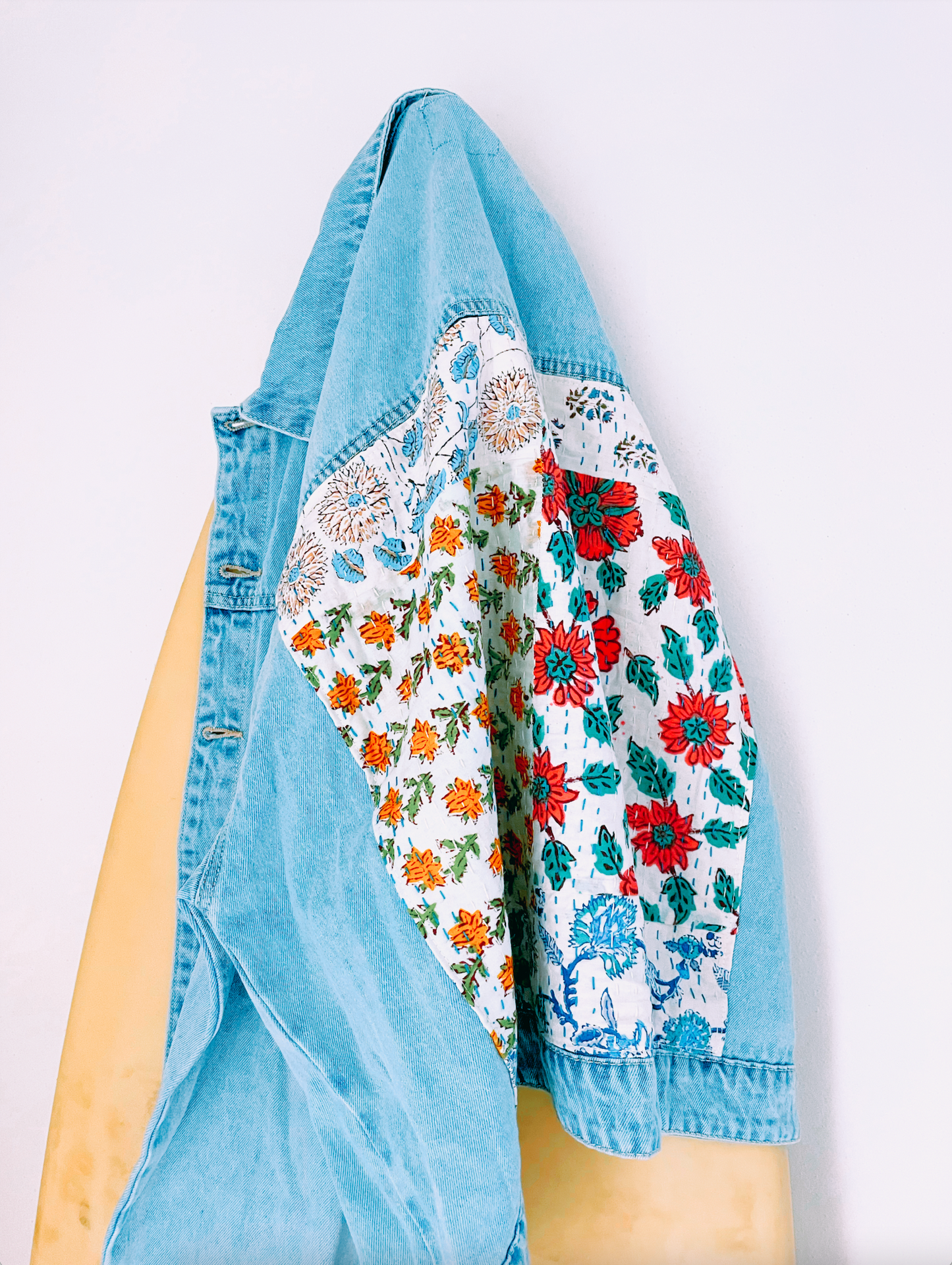 Aspen Jacket