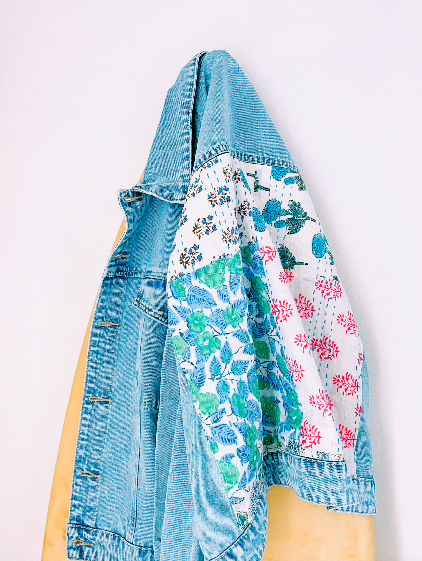 Aspen Jacket