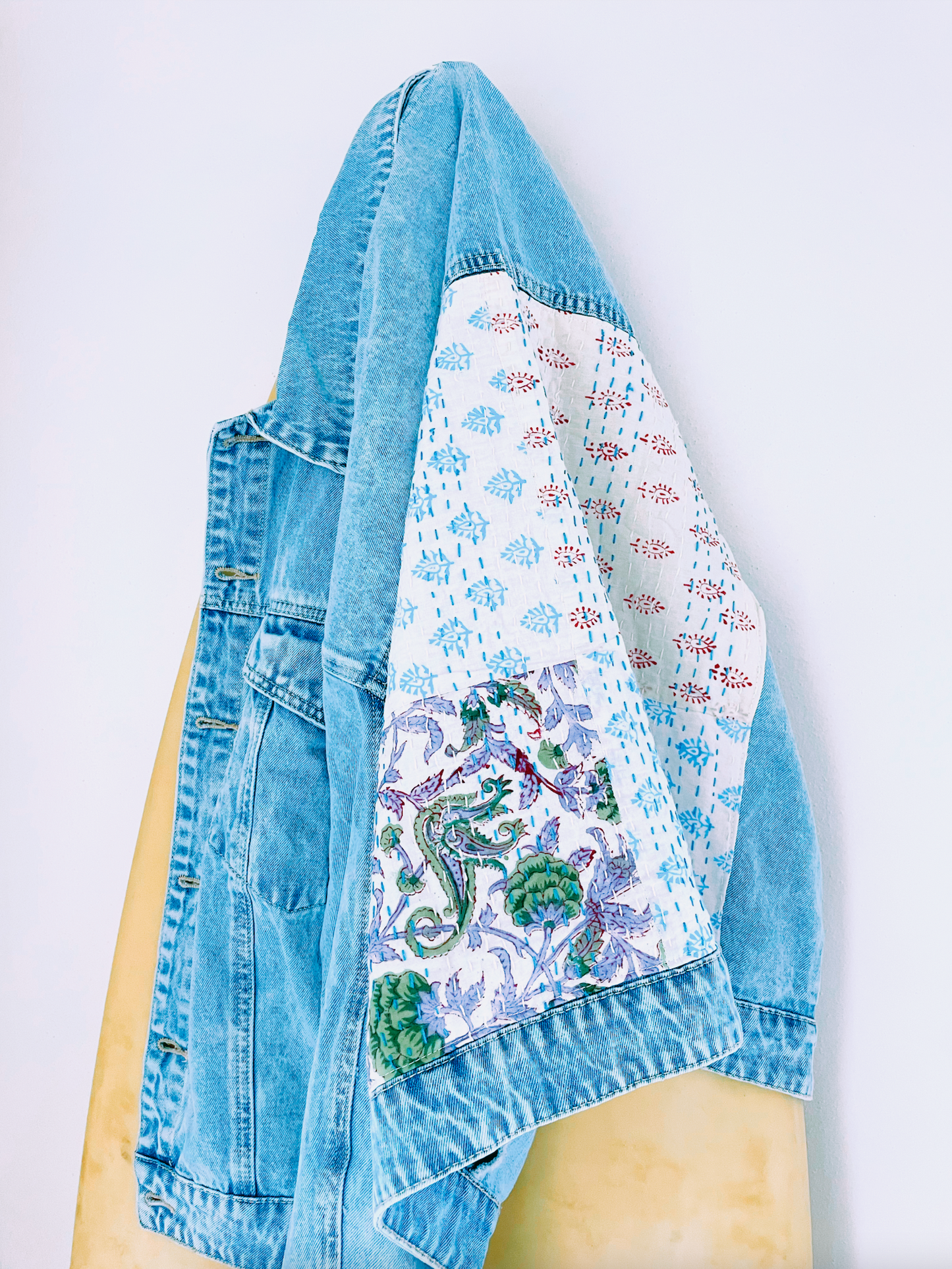 Aspen Jacket