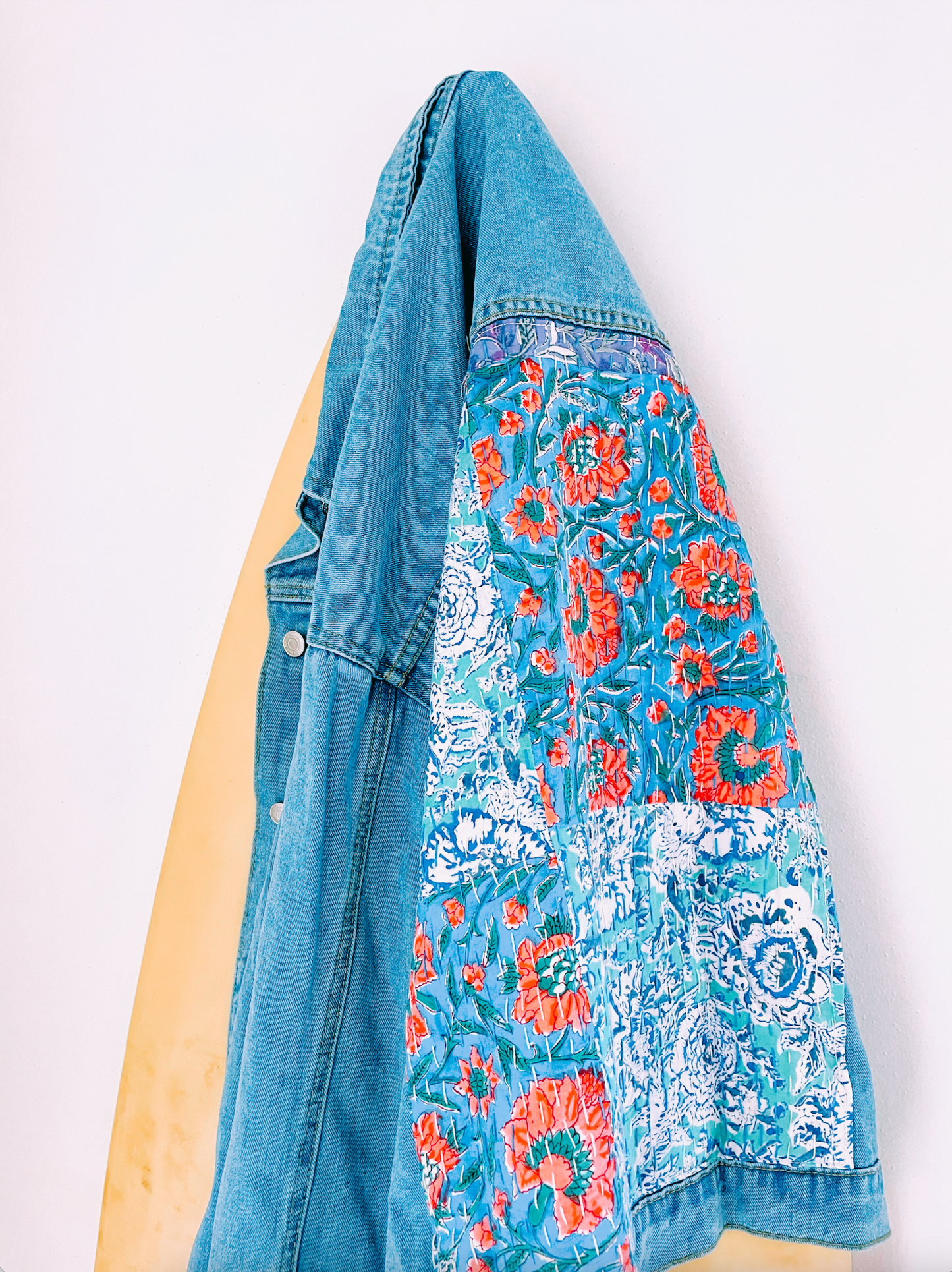 Aspen Jacket