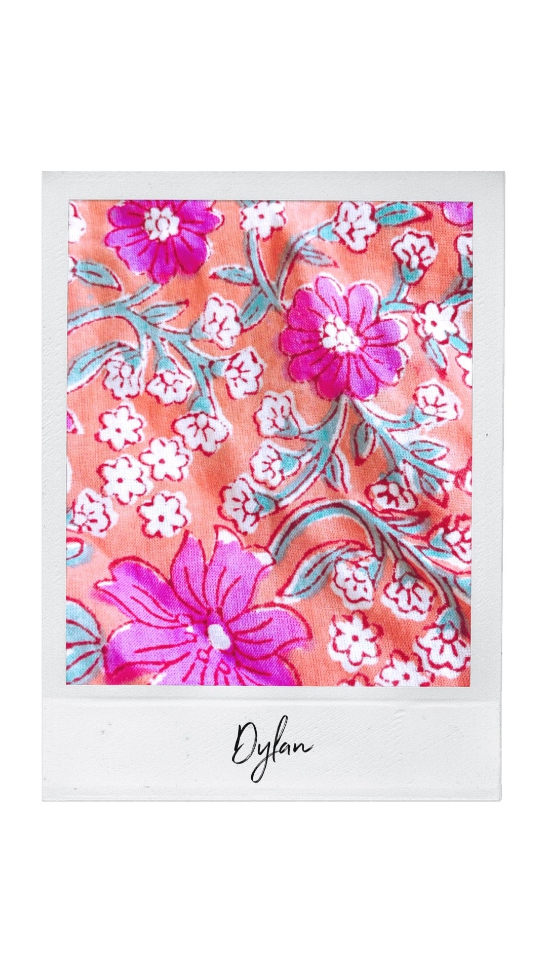 Dylan Sling Bag