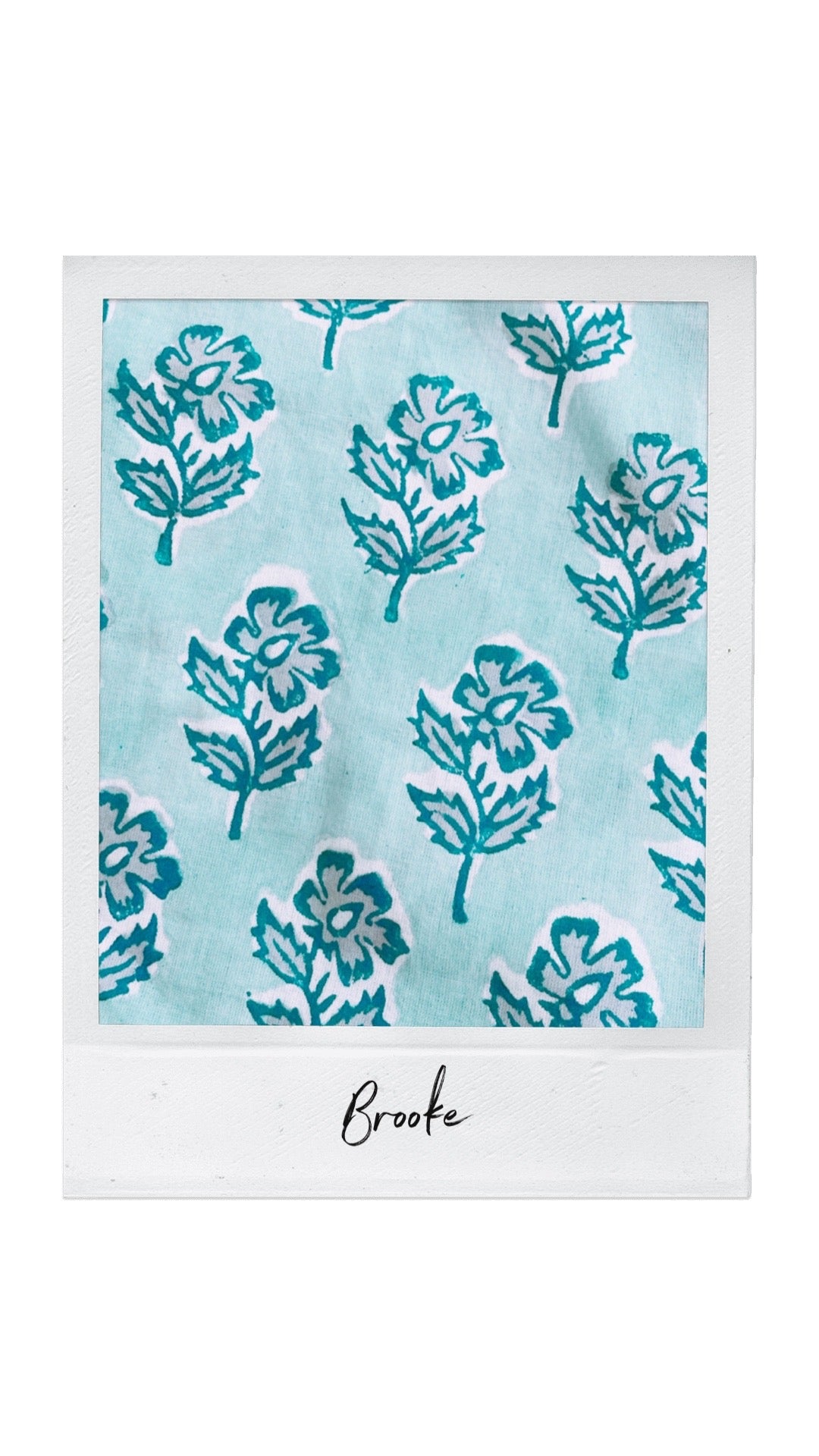 Brooke Sling Bag