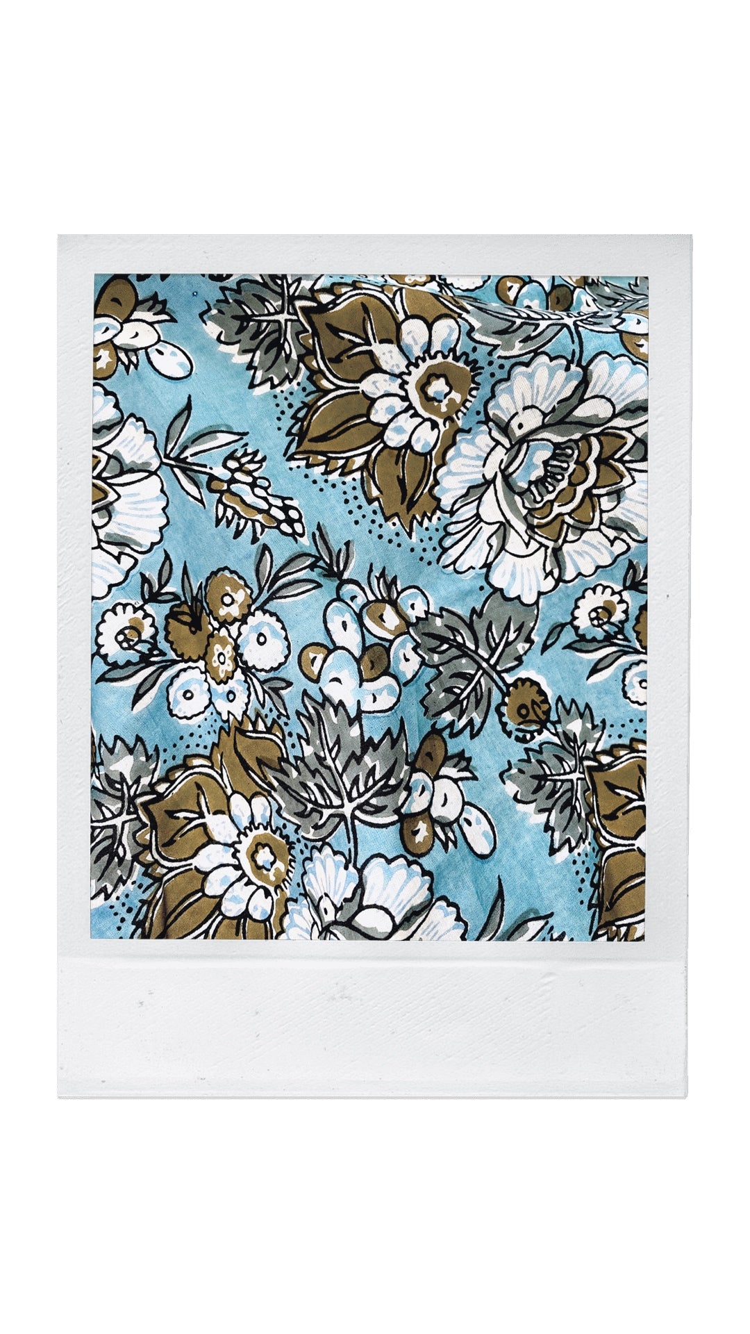 Olivia Sling Bag