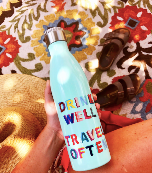 2019 Resolutions: Committed, or Already Quit??
