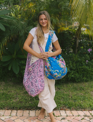 Sling Bags