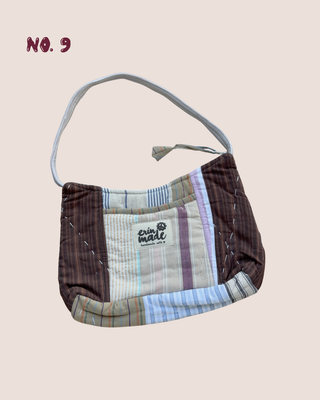Willa Shoulder Bag
