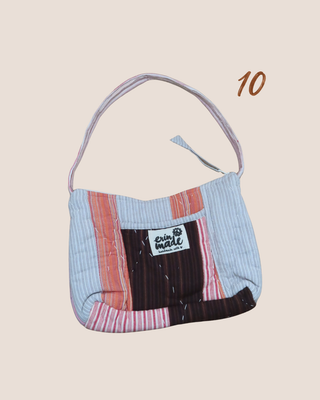 Willa Shoulder Bag