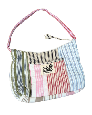 Willa Shoulder Bag