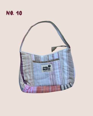 Willa Shoulder Bag
