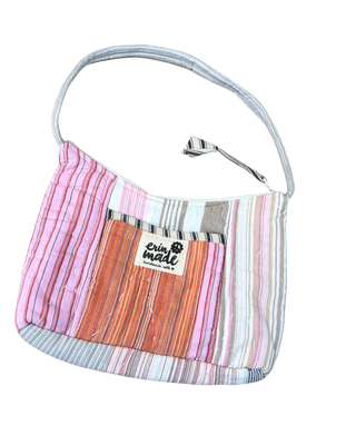 Willa Shoulder Bag
