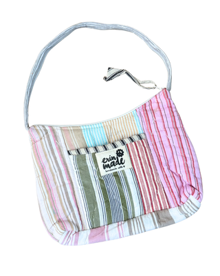 Willa Shoulder Bag