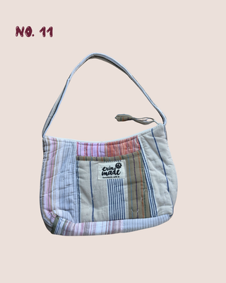 Willa Shoulder Bag