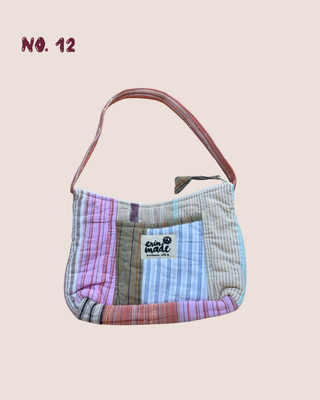 Willa Shoulder Bag