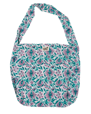 Ellie Sling Bag