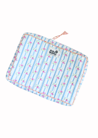 Tessa Laptop Sleeve