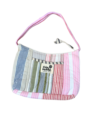 Willa Shoulder Bag