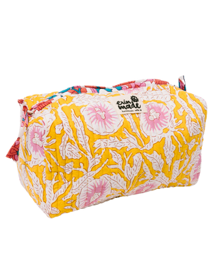 Calla Pouch