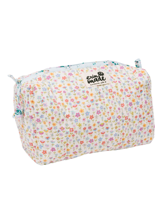 Lili Pouch