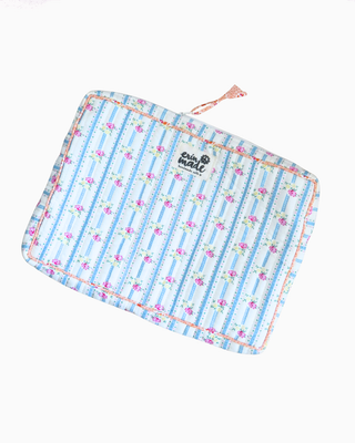 Tessa Laptop Sleeve - Erin Made