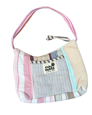 Willa Shoulder Bag