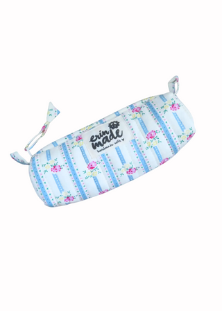 Tessa Pencil Case
