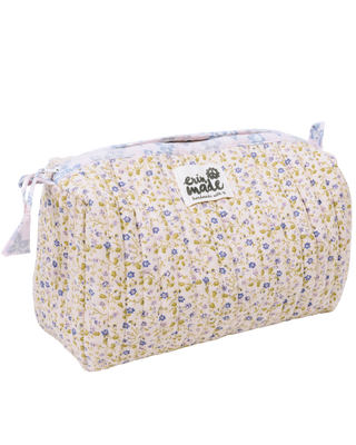 Ava Pouch