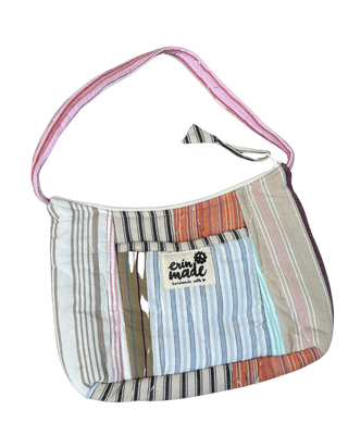 Willa Shoulder Bag