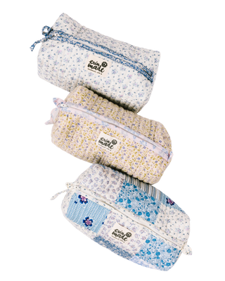 Pouch Bundle