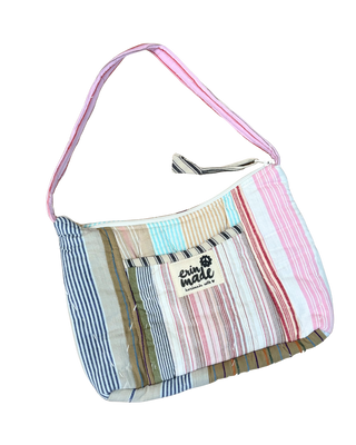 Willa Shoulder Bag