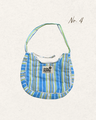 Hana Shoulder Bag