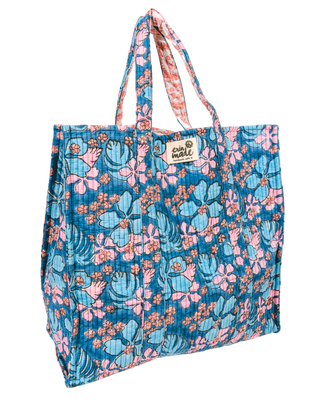 Lilo Reversible Tote