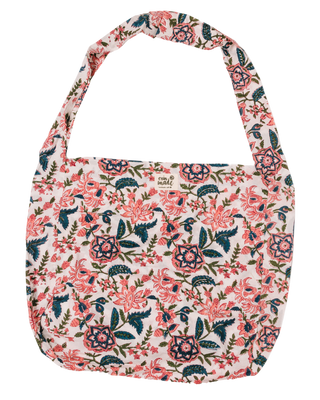 Inez Sling Bag